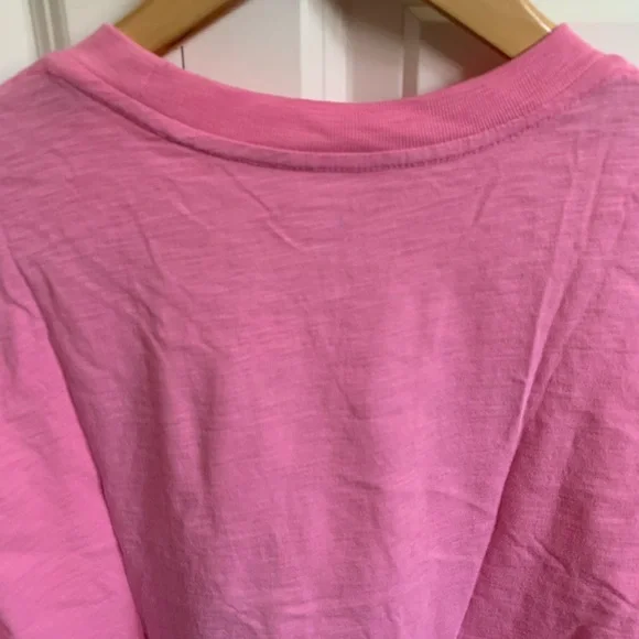 J. Crew Crewcuts Kids' East Coast graphic T shirt
Size: XL (12-14) NEW - Picture 6 of 13